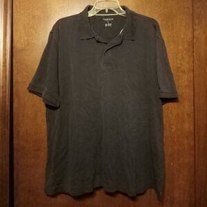 Van Husen Men's Polo Shirt